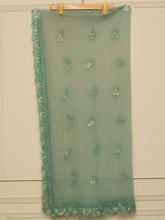 Load image into Gallery viewer, 03 PC Chiffon Setareh - HSL Store