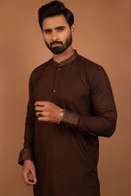 Load image into Gallery viewer, ER 301 Man&#39;s Kurta Pajama