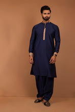 Load image into Gallery viewer, ER 352 Shalwar Kameez Design