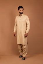 Load image into Gallery viewer, ER 345 Menswear Kurta