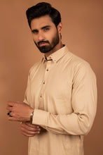 Load image into Gallery viewer, ER 345 Menswear Kurta