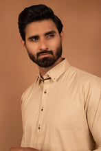 Load image into Gallery viewer, ER 345 Menswear Kurta