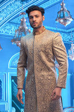 Load image into Gallery viewer, Sherwani Man