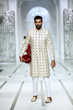 Load image into Gallery viewer, BCW 37 Sherwani Design