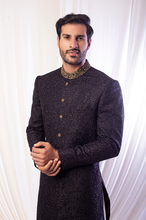 Load image into Gallery viewer, Sherwani Male