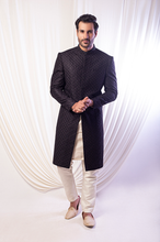 Load image into Gallery viewer, Mens Sherwani