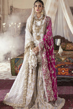 Load image into Gallery viewer, Maria Osama Khan - Debut Luxury Demi-Couture Pret Collection - Arya