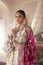 Load image into Gallery viewer, Maria Osama Khan - Debut Luxury Demi-Couture Pret Collection - Arya