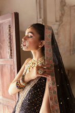 Load image into Gallery viewer, Maria Osama Khan - Debut Luxury Demi-Couture Pret Collection - Shirin