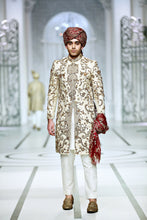 Load image into Gallery viewer, BCW 33 Sherwani Design