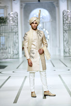 Load image into Gallery viewer, BCW 34 Sherwani Dulha