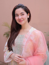 Load image into Gallery viewer, Hania Amir - Pink Blush