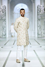 Load image into Gallery viewer, BCW 36 Sherwani Dress For Groom