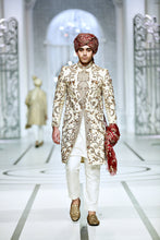 Load image into Gallery viewer, BCW 33 Sherwani Design