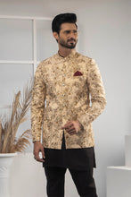 Load image into Gallery viewer, ER 2055 Prince Coat For Groom