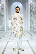 Load image into Gallery viewer, BCW 36 Sherwani Dress For Groom