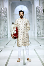 Load image into Gallery viewer, BCW 37 Sherwani Design