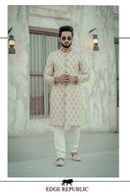 Load image into Gallery viewer, Men Sherwani