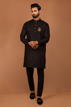 Load image into Gallery viewer, ER 340 Gents Pajama Kurta