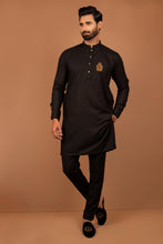 Load image into Gallery viewer, ER 340 Gents Pajama Kurta