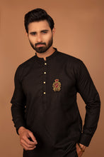 Load image into Gallery viewer, ER 340 Gents Pajama Kurta