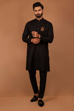 Load image into Gallery viewer, ER 335 New Design Kurta Pajama