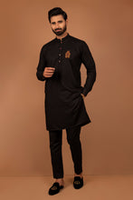 Load image into Gallery viewer, ER 335 New Design Kurta Pajama