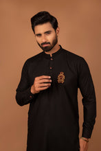 Load image into Gallery viewer, ER 335 New Design Kurta Pajama