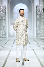 Load image into Gallery viewer, BCW 36 Sherwani Dress For Groom