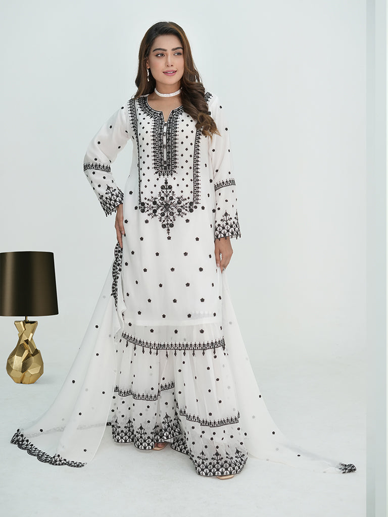 03 PC Gharara-W