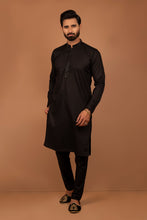 Load image into Gallery viewer, ER 329 Dress For Men Formal