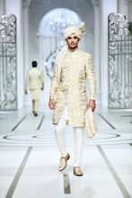 Load image into Gallery viewer, BCW 31 Groom Sherwani