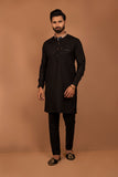 ER 327 Designer Dress For Men