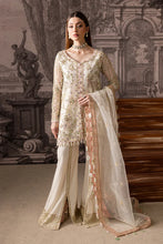 Load image into Gallery viewer, Maria Osama Khan - Mystara Wedding Festive - Zeest