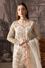 Load image into Gallery viewer, Maria Osama Khan - Mystara Wedding Festive - Zeest