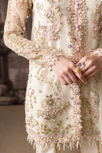 Load image into Gallery viewer, Maria Osama Khan - Mystara Wedding Festive - Zeest