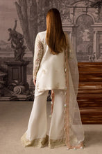 Load image into Gallery viewer, Maria Osama Khan - Mystara Wedding Festive - Zeest