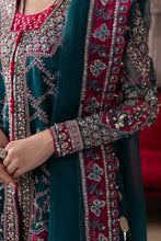 Load image into Gallery viewer, Maria Osama Khan - Mystara Wedding Festive - Riva