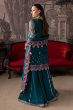 Load image into Gallery viewer, Maria Osama Khan - Mystara Wedding Festive - Riva