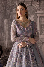 Load image into Gallery viewer, Maria Osama Khan - Mystara Wedding Festive - Lyra