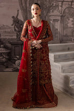 Load image into Gallery viewer, Maria Osama Khan - Mystara Wedding Festive - Vanta