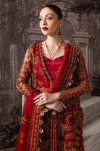 Load image into Gallery viewer, Maria Osama Khan - Mystara Wedding Festive - Vanta