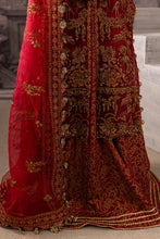 Load image into Gallery viewer, Maria Osama Khan - Mystara Wedding Festive - Vanta