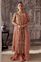 Load image into Gallery viewer, Maria Osama Khan - Mystara Wedding Festive - Alera