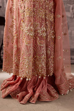 Load image into Gallery viewer, Maria Osama Khan - Mystara Wedding Festive - Alera