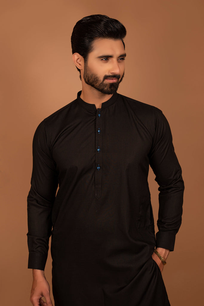 ER 334 Kurta Pajama Dress