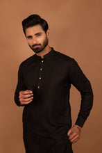 Load image into Gallery viewer, ER 332 Kurta Pajama Man