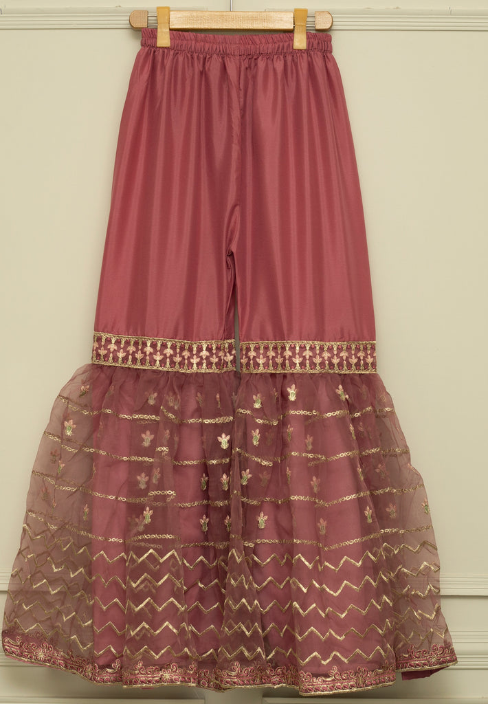 03 PC Sharara