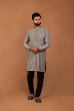 Load image into Gallery viewer, ER 341 Pajama For Kurta Mens