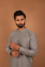 Load image into Gallery viewer, ER 341 Pajama For Kurta Mens